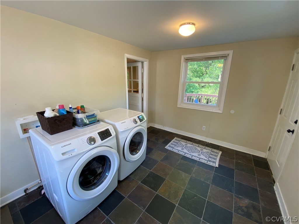 6101 Derwent Road Richmond, VA 23225 - Photo 18 of 27 Gallery Image 18