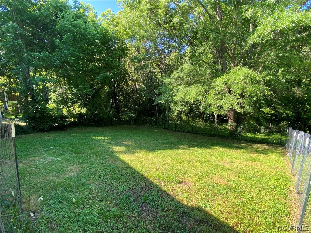 6101 Derwent Road Richmond, VA 23225 - Photo 26 of 27 Gallery Image 26