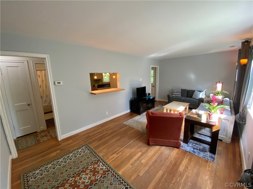 6101 Derwent Road Richmond, VA 23225 - Photo 3 of 27 Gallery Image 3