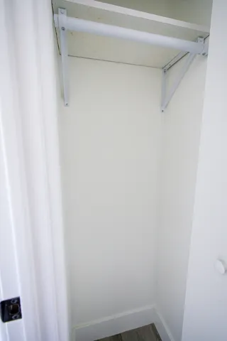 $1,495 | 7250 North Western Avenue, Unit 512, Chicago, IL 60645