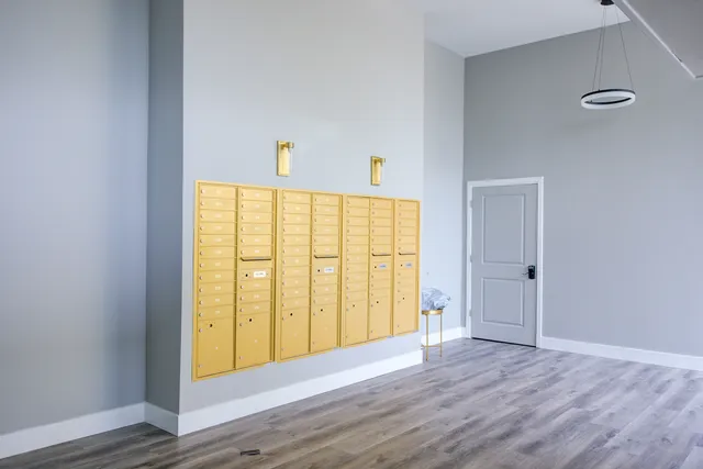 $1,495 | 7250 North Western Avenue, Unit 512, Chicago, IL 60645