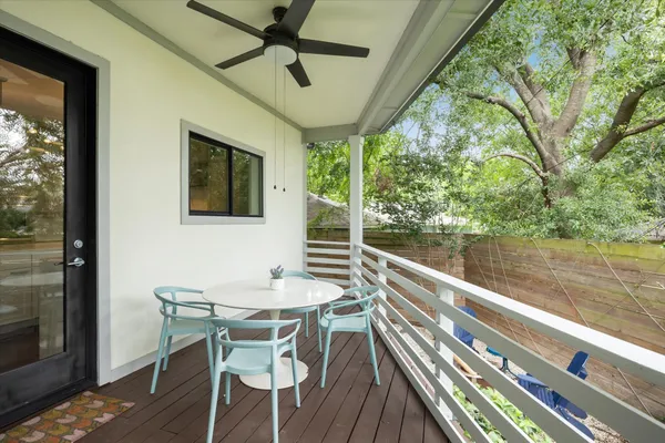 $1,490,000 | 1010 Waltway Drive, Houston, TX 77008