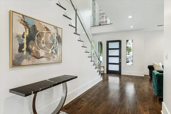 $1,490,000 | 1010 Waltway Drive, Houston, TX 77008