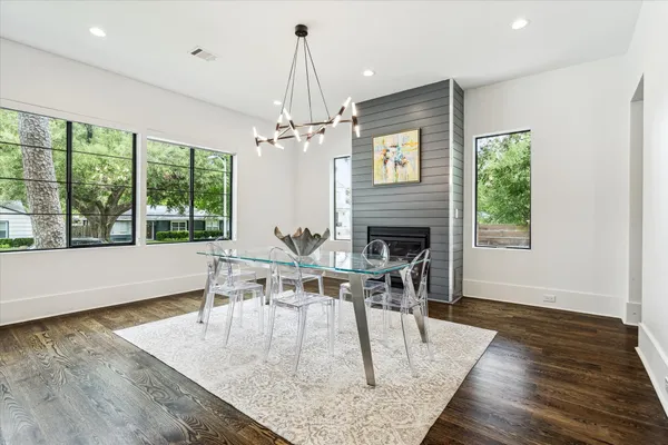 $1,490,000 | 1010 Waltway Drive, Houston, TX 77008