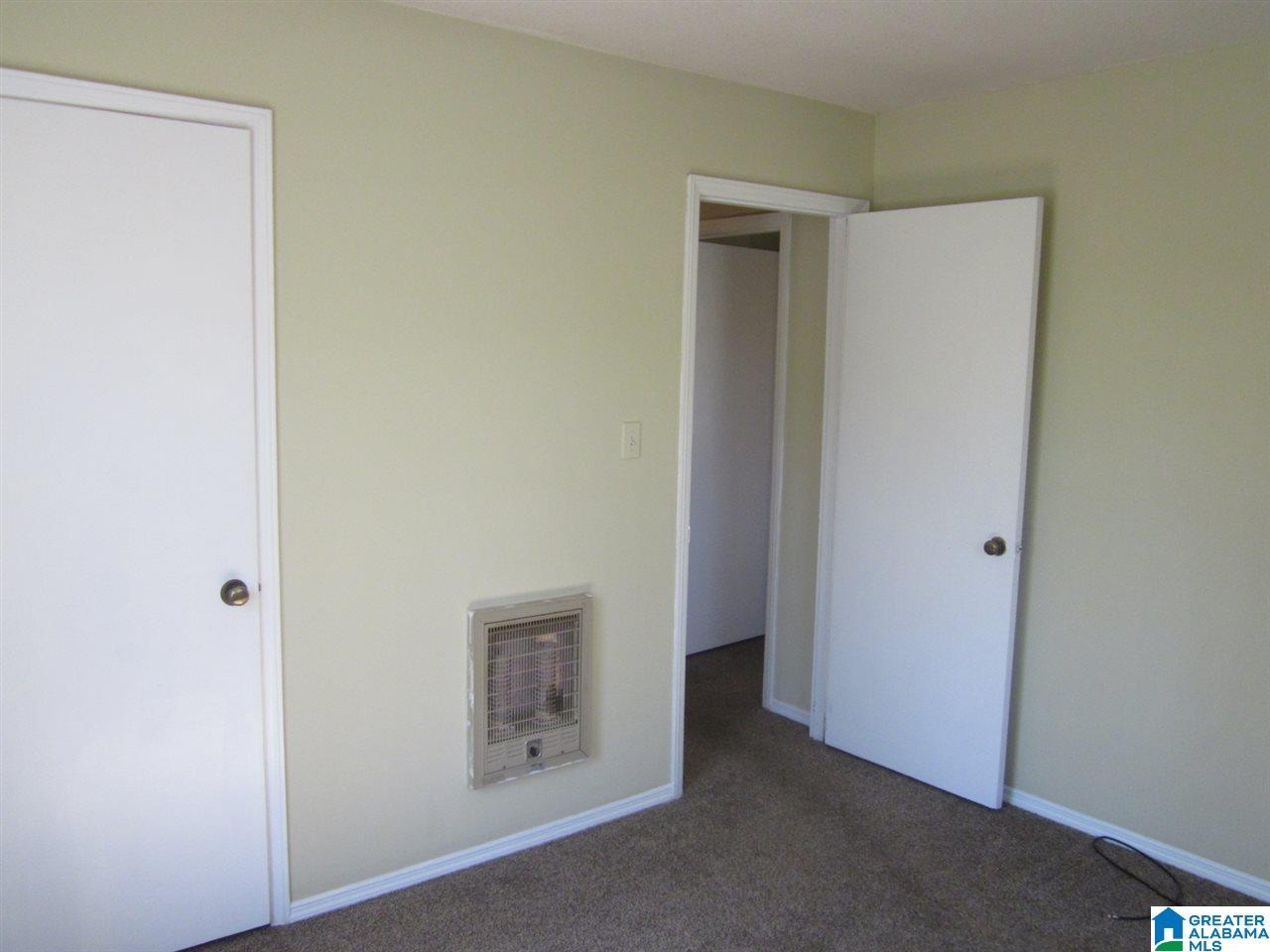 4015 Goodwin Road Bessemer, AL 35022 - Photo 25 of 33