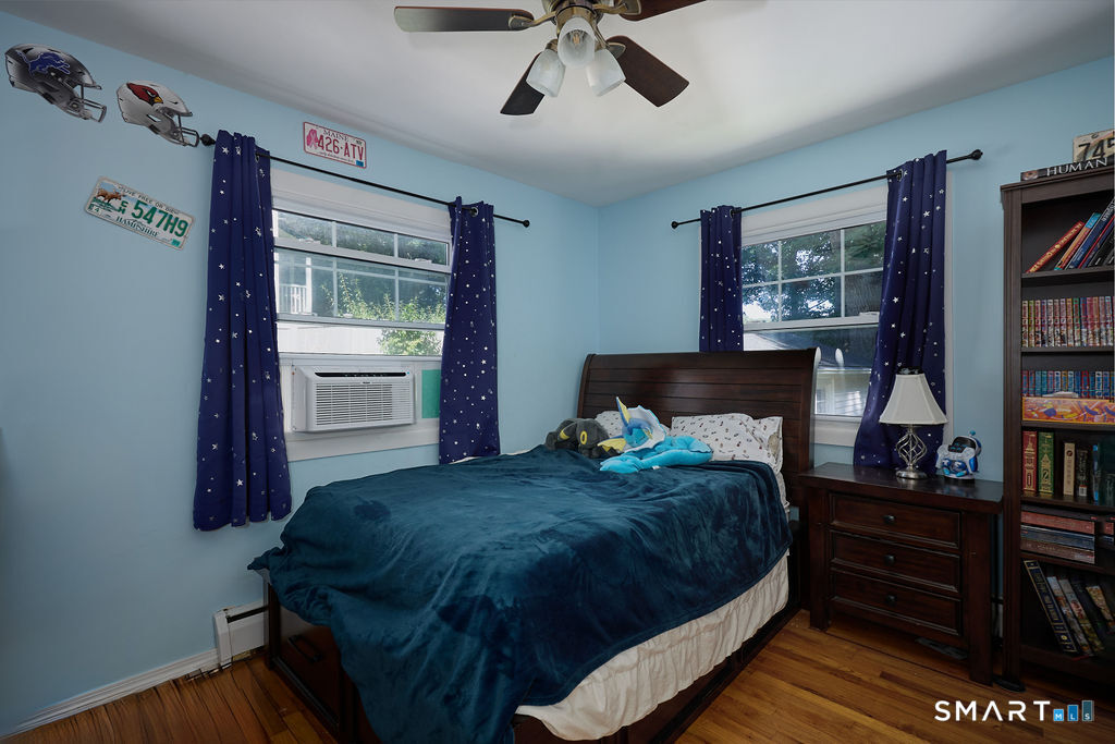 8 Lakeside Drive Extension Ridgefield, CT 06877 - Photo 13 of 24 Gallery Image 13