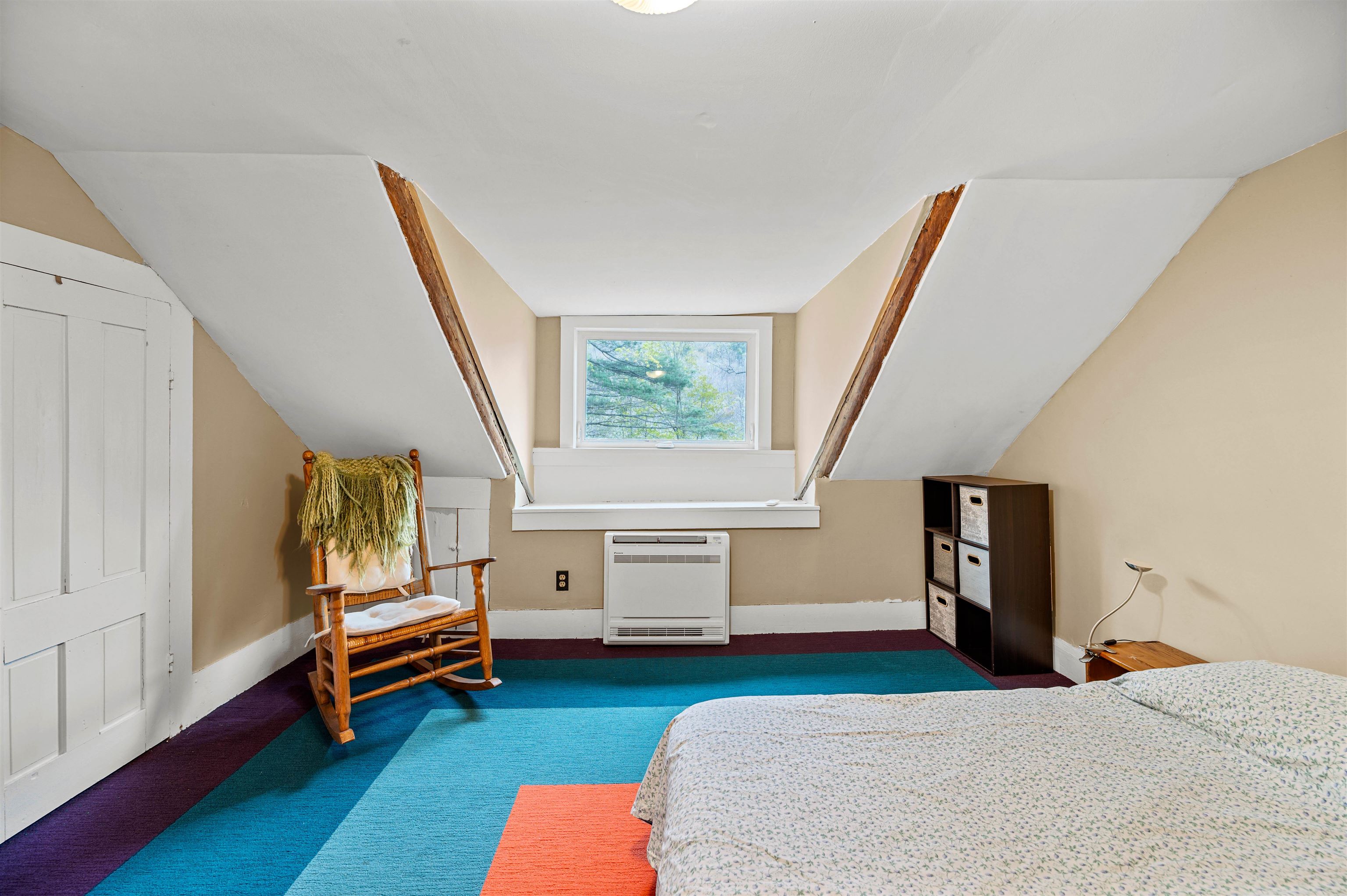3955 Vermont Rte 100 Warren, VT 05674 - Photo 41 of 59