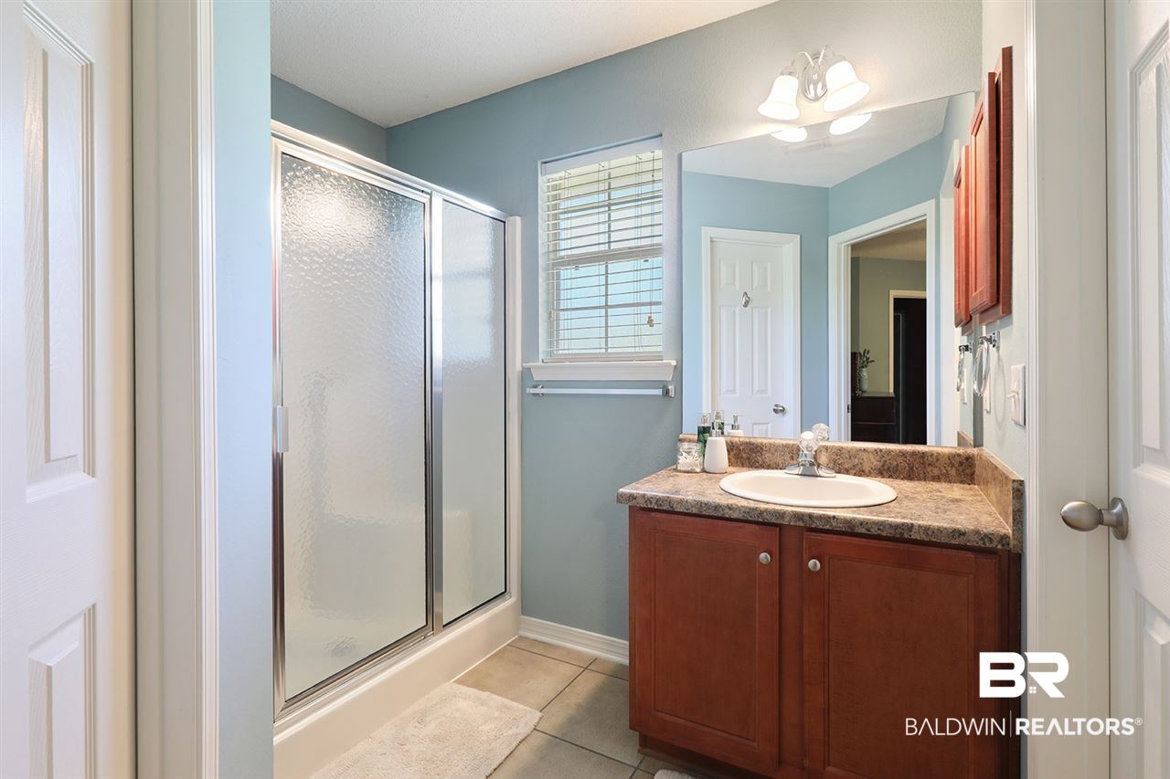 16295 Tempest Drive Foley, AL 36535 - Photo 11 of 21