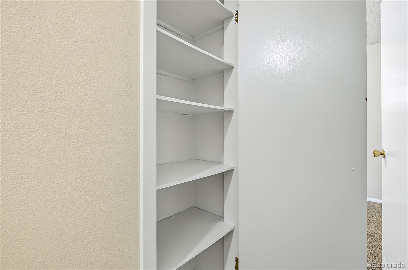 29592 Dorothy Road Evergreen, CO 80439 - Photo 21 of 36 Gallery Image 21