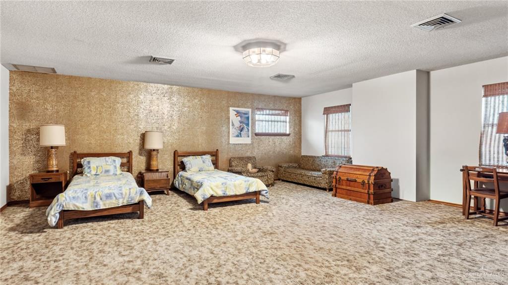 3701 South Sugar Road Pharr, TX 78577 - Photo 23 of 39