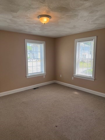 23 Grove Street, Unit 1 Ayer, MA 01432 - Photo 16 of 23