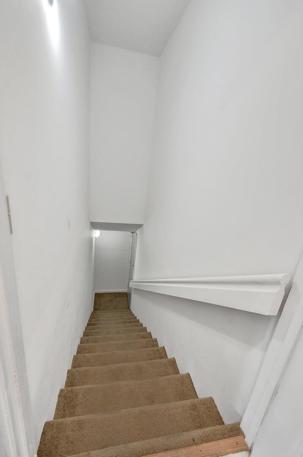 5700 Coach House Circle, Unit G Boca Raton, FL 33486 - Photo 32 of 40 32-web-or-mls-DSC_0141