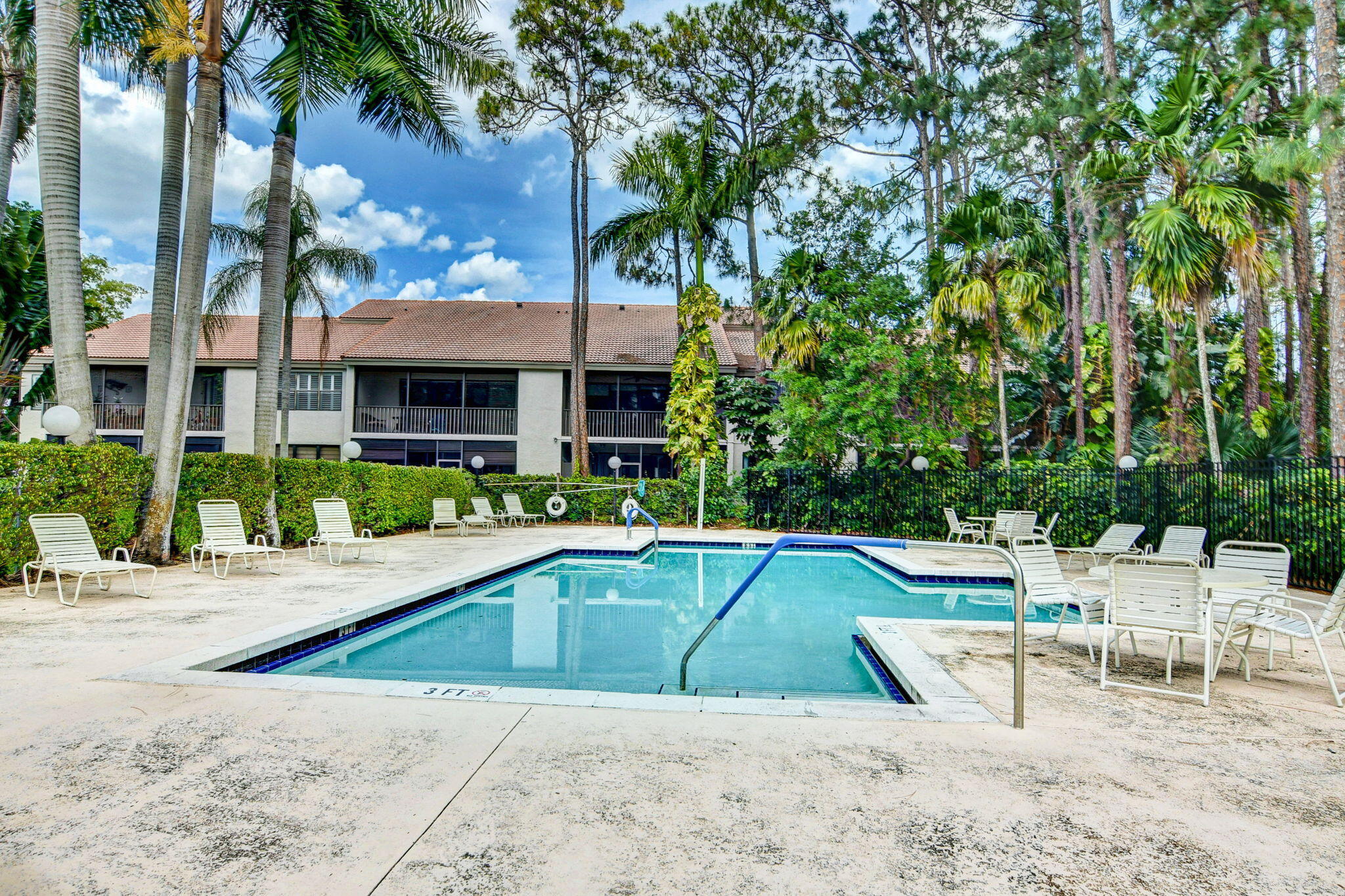 5700 Coach House Circle, Unit G Boca Raton, FL 33486 - Photo 36 of 40 38-web-or-mls-DSC_8594_5_6_7_8