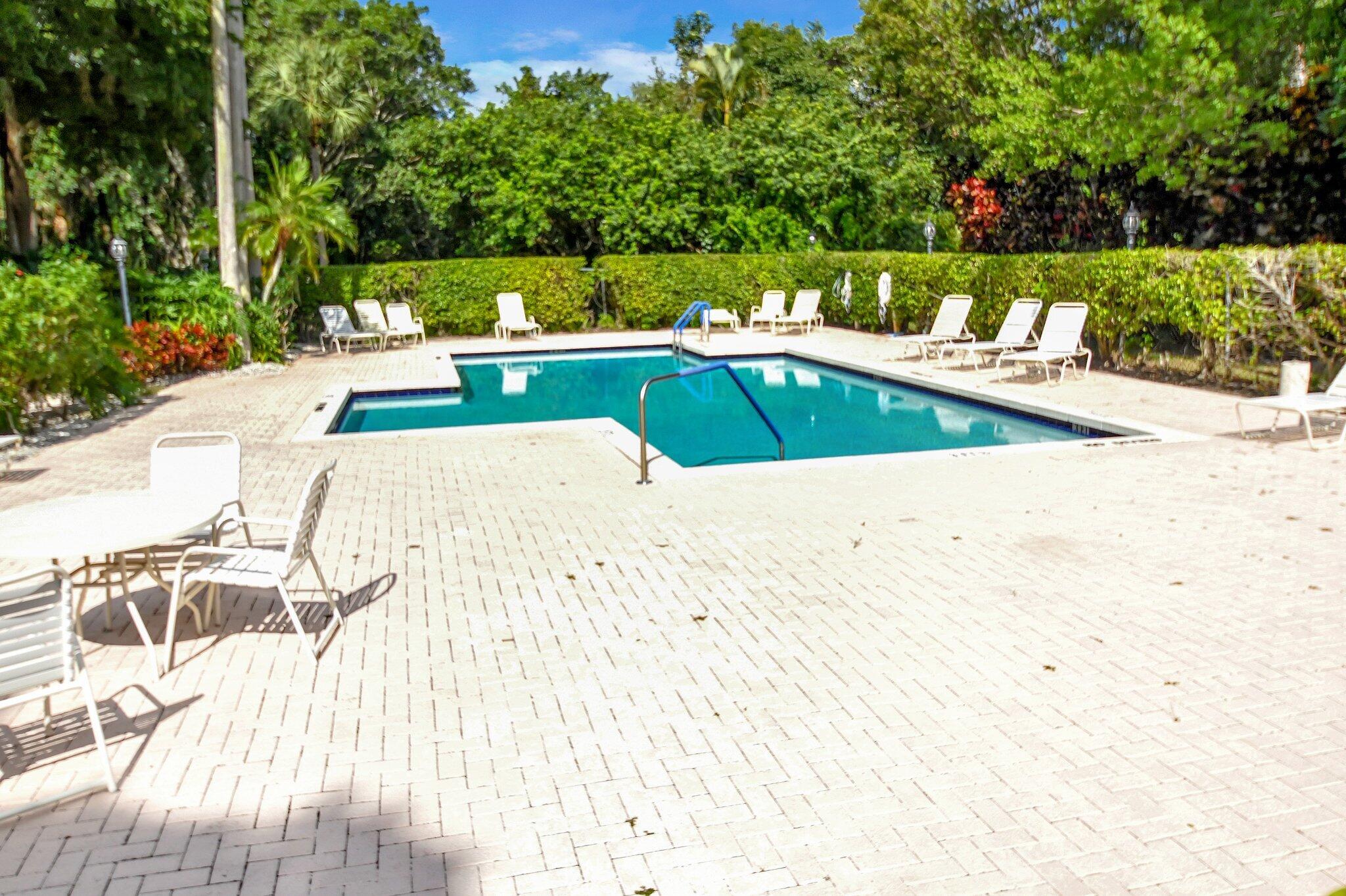 5700 Coach House Circle, Unit G Boca Raton, FL 33486 - Photo 38 of 40 44-web-or-mls-DSC_0178