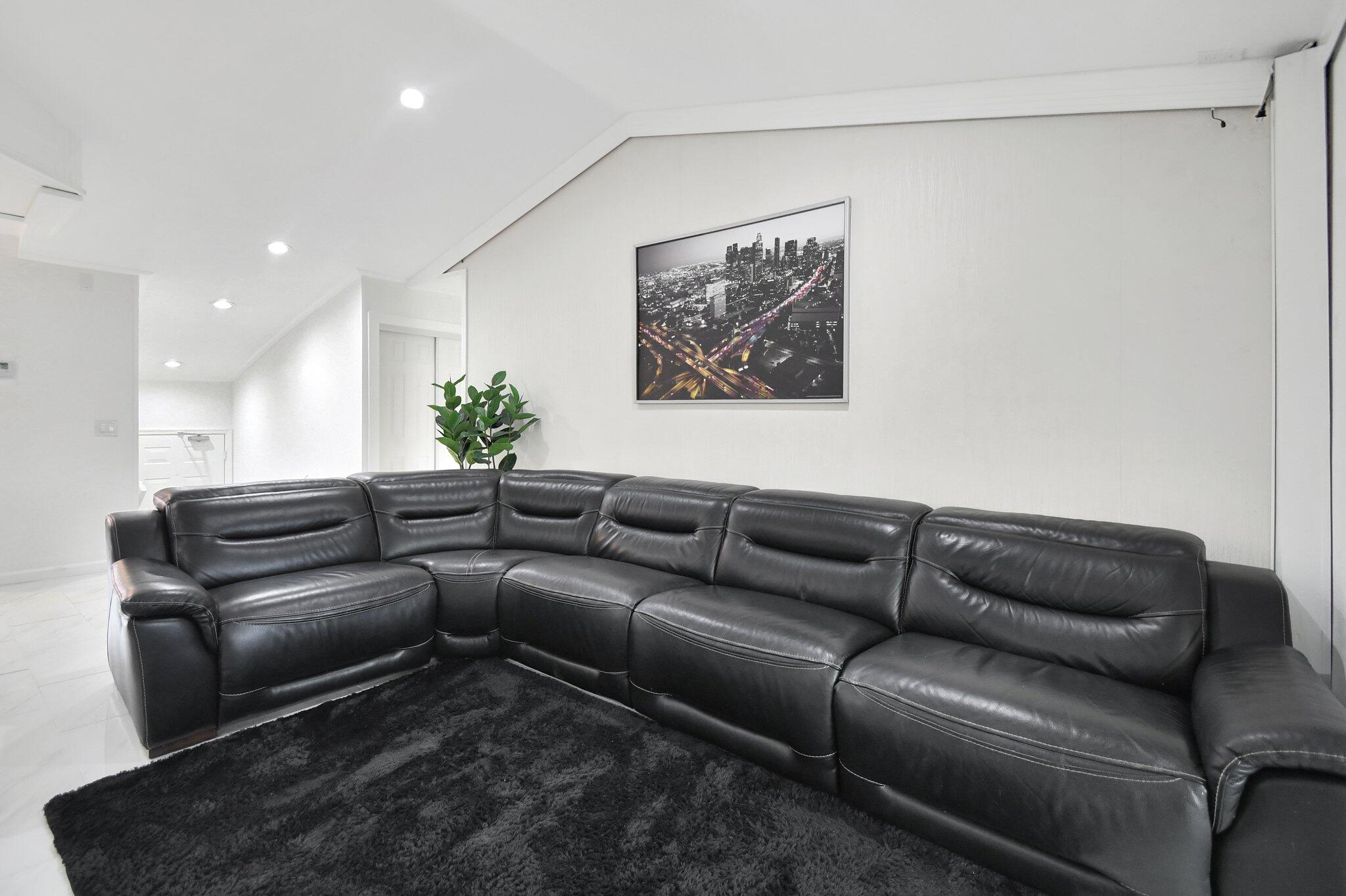 5700 Coach House Circle, Unit G Boca Raton, FL 33486 - Photo 9 of 40 9-web-or-mls-DSC_0086