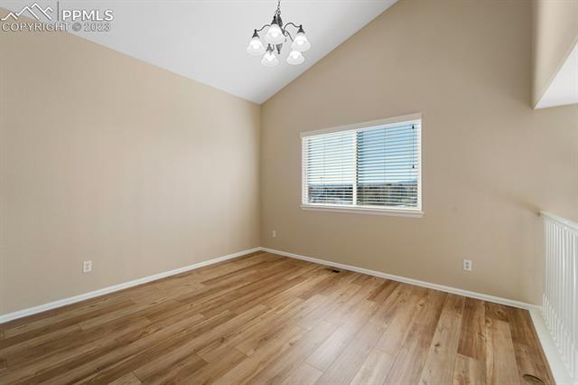 11295 Falling Star Road Fountain, CO 80817 - Photo 14 of 34