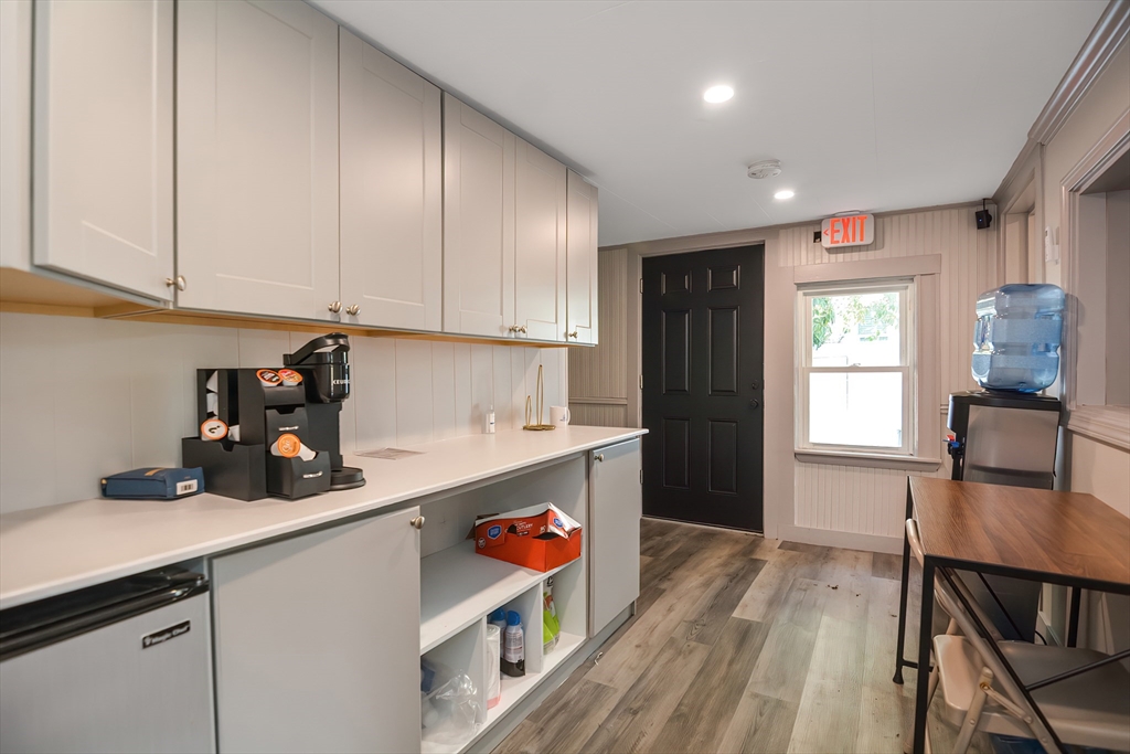 254 North Main Street Natick, MA 01760 - Photo 13 of 23