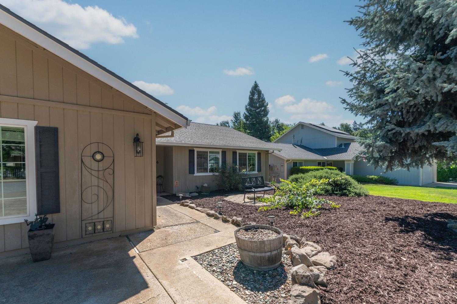 646 Rocky Hill Road Murphys, CA 95247 - Photo 41 of 71