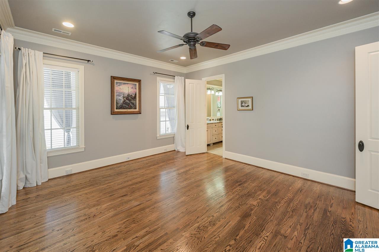 611 Renaissance Drive Birmingham, AL 35226 - Photo 25 of 49