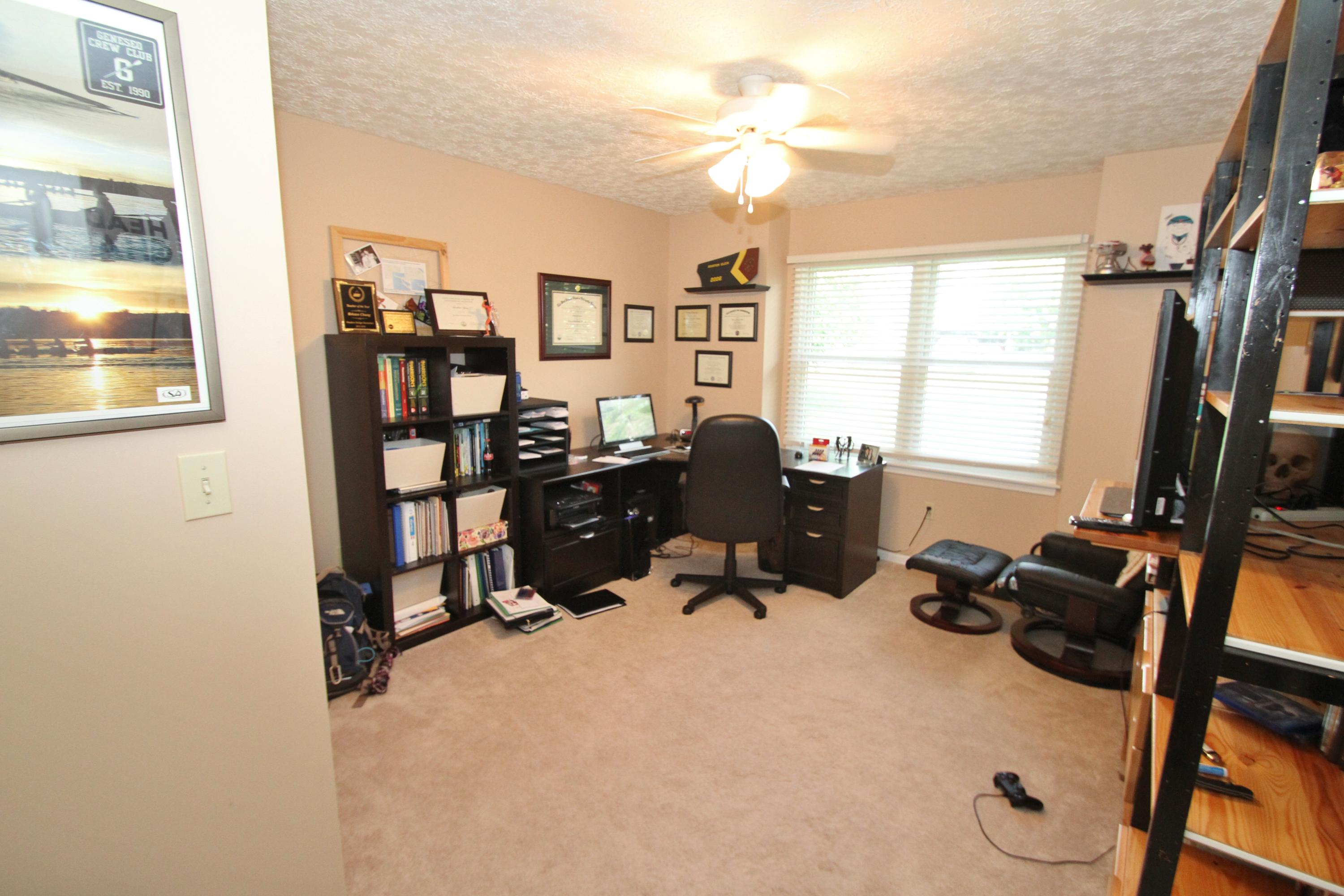257 East Bailey Road Lewisburg, WV 24901 - Photo 26 of 44 Gallery Image 26