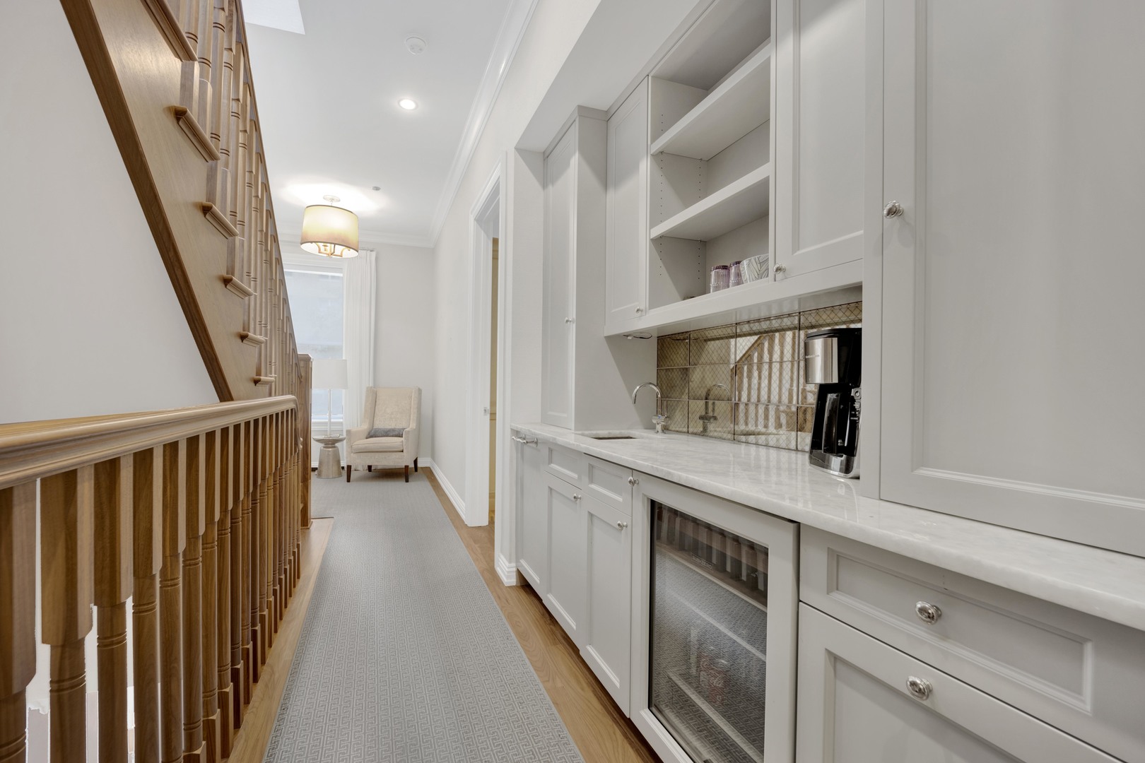 103 West Chestnut Street Chicago, IL 60610 - Photo 17 of 51