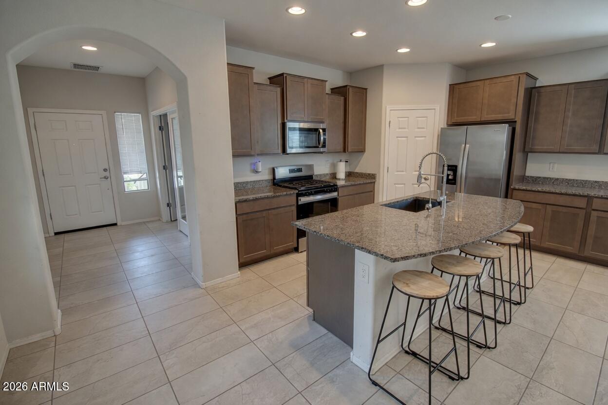 6384 West Georgetown Way Florence, AZ 85132 - Photo 40 of 50