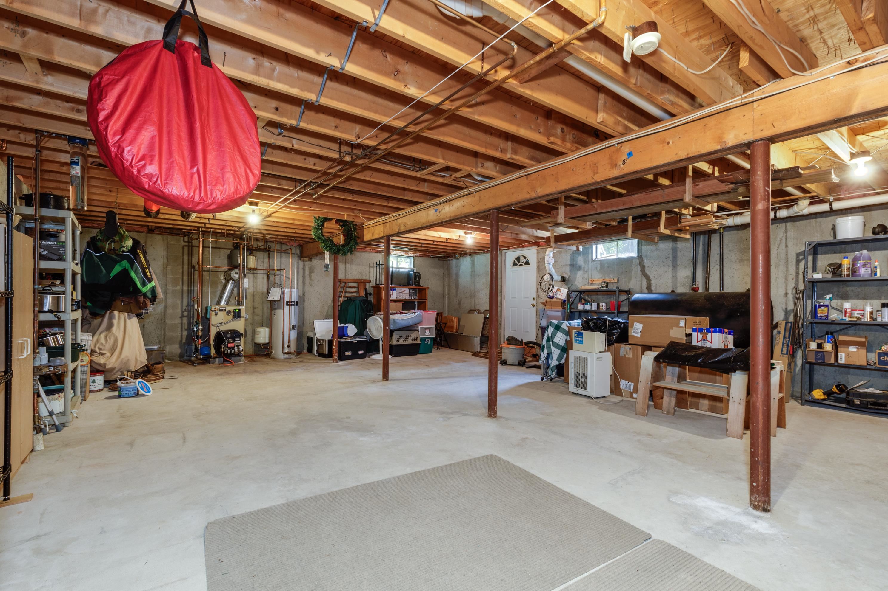 29 Edward Drive Concord, NH 03301 - Photo 11 of 26