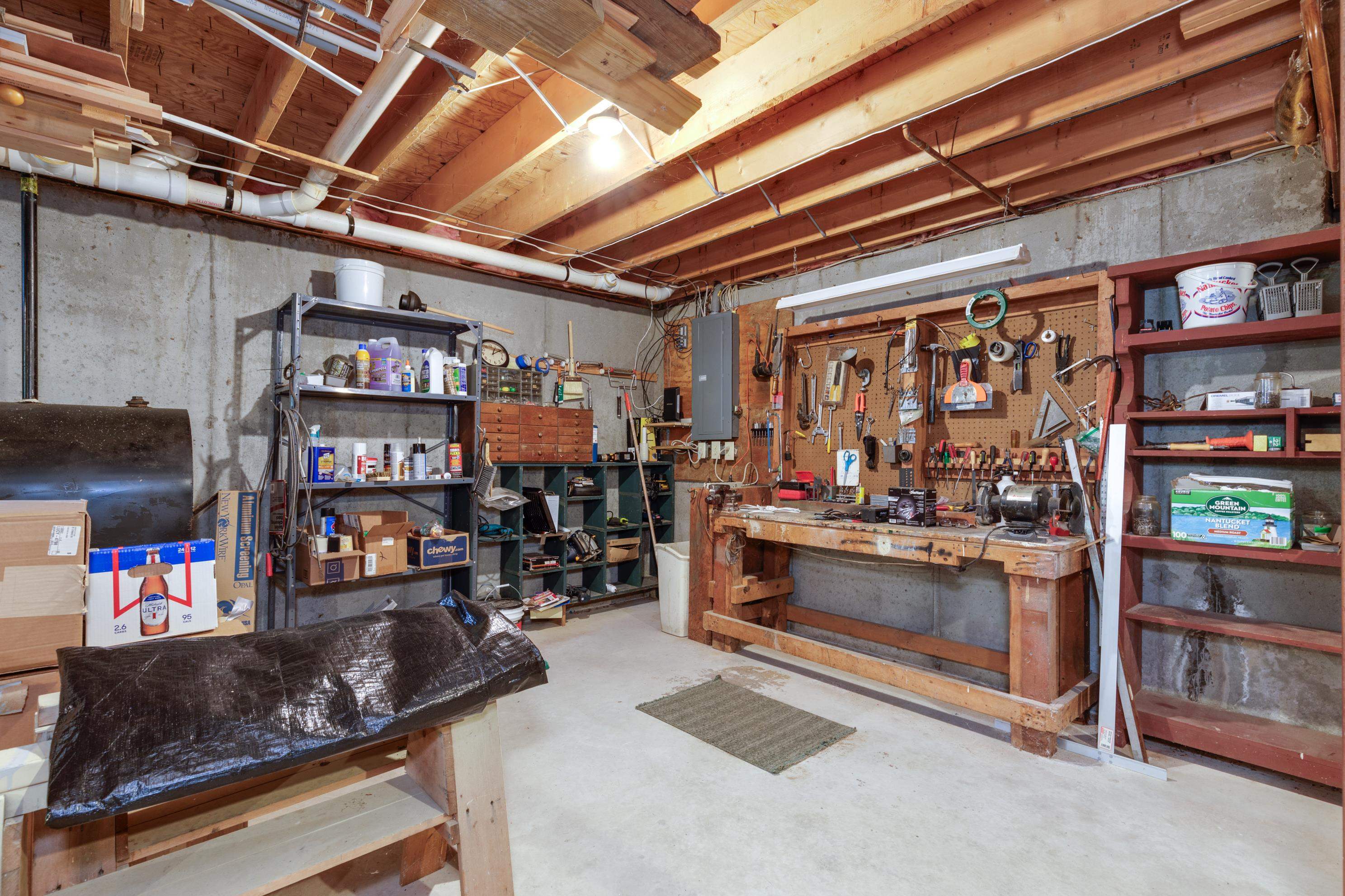 29 Edward Drive Concord, NH 03301 - Photo 12 of 26