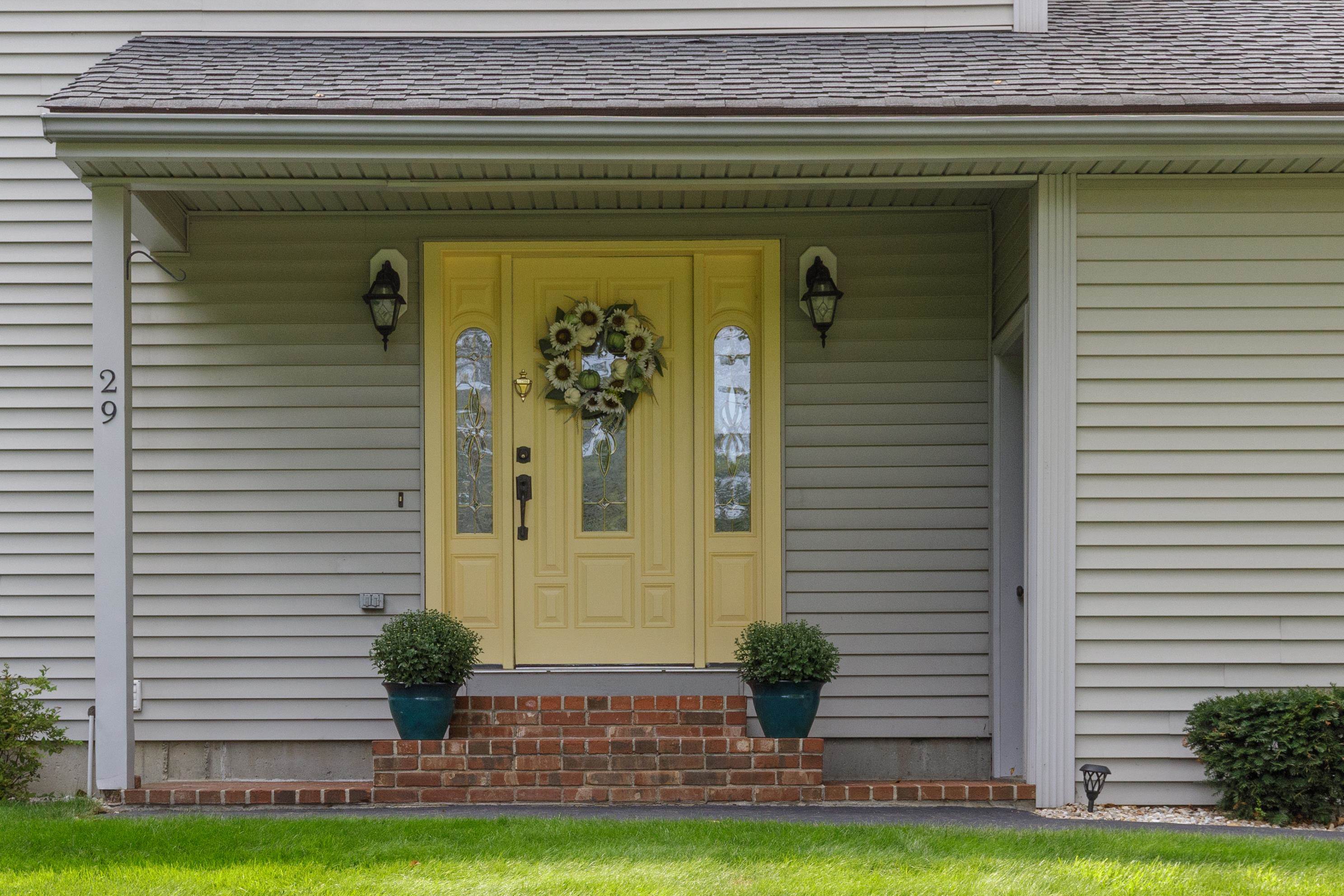 29 Edward Drive Concord, NH 03301 - Photo 16 of 26