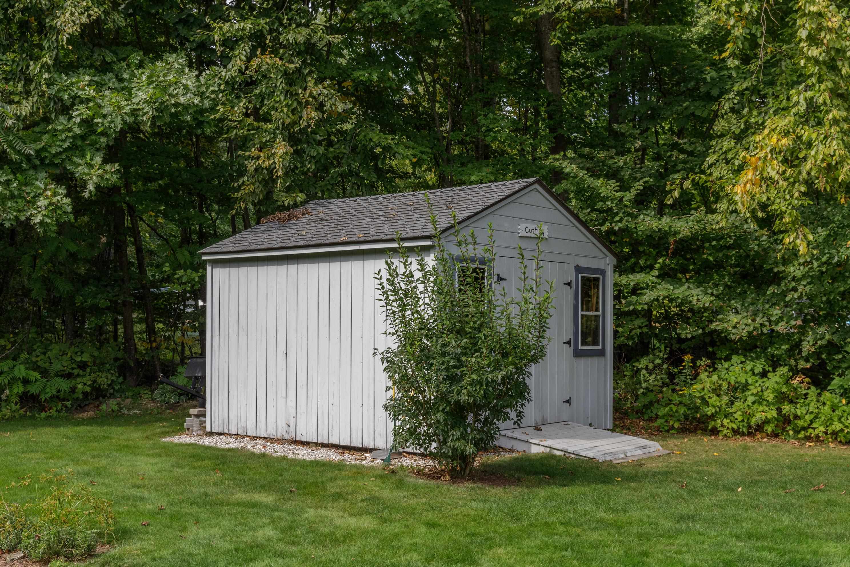 29 Edward Drive Concord, NH 03301 - Photo 17 of 26