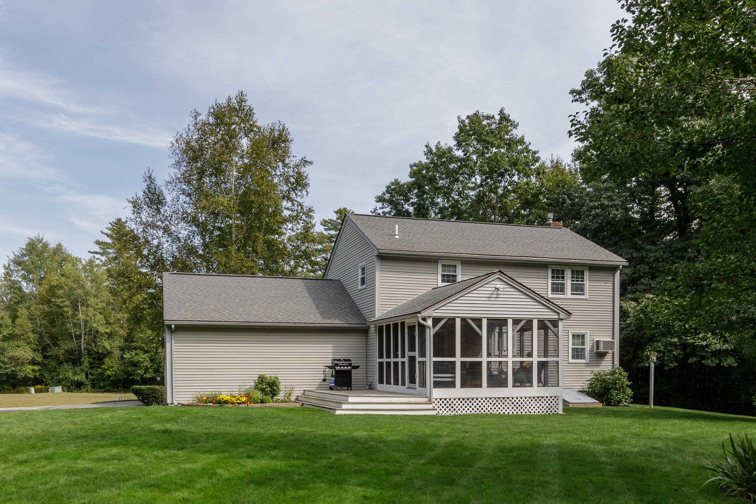 29 Edward Drive Concord, NH 03301 - Photo 19 of 26