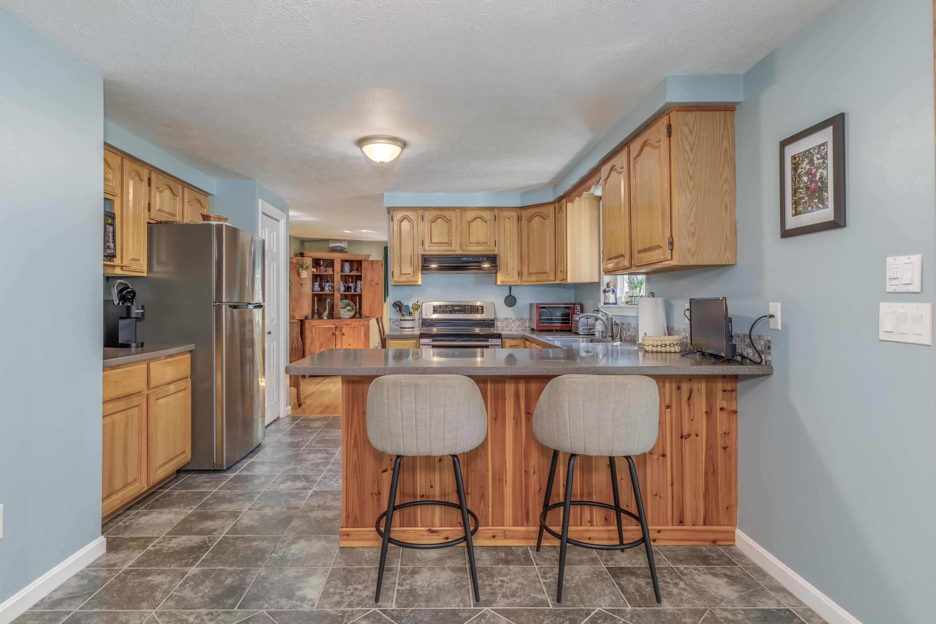 29 Edward Drive Concord, NH 03301 - Photo 20 of 26