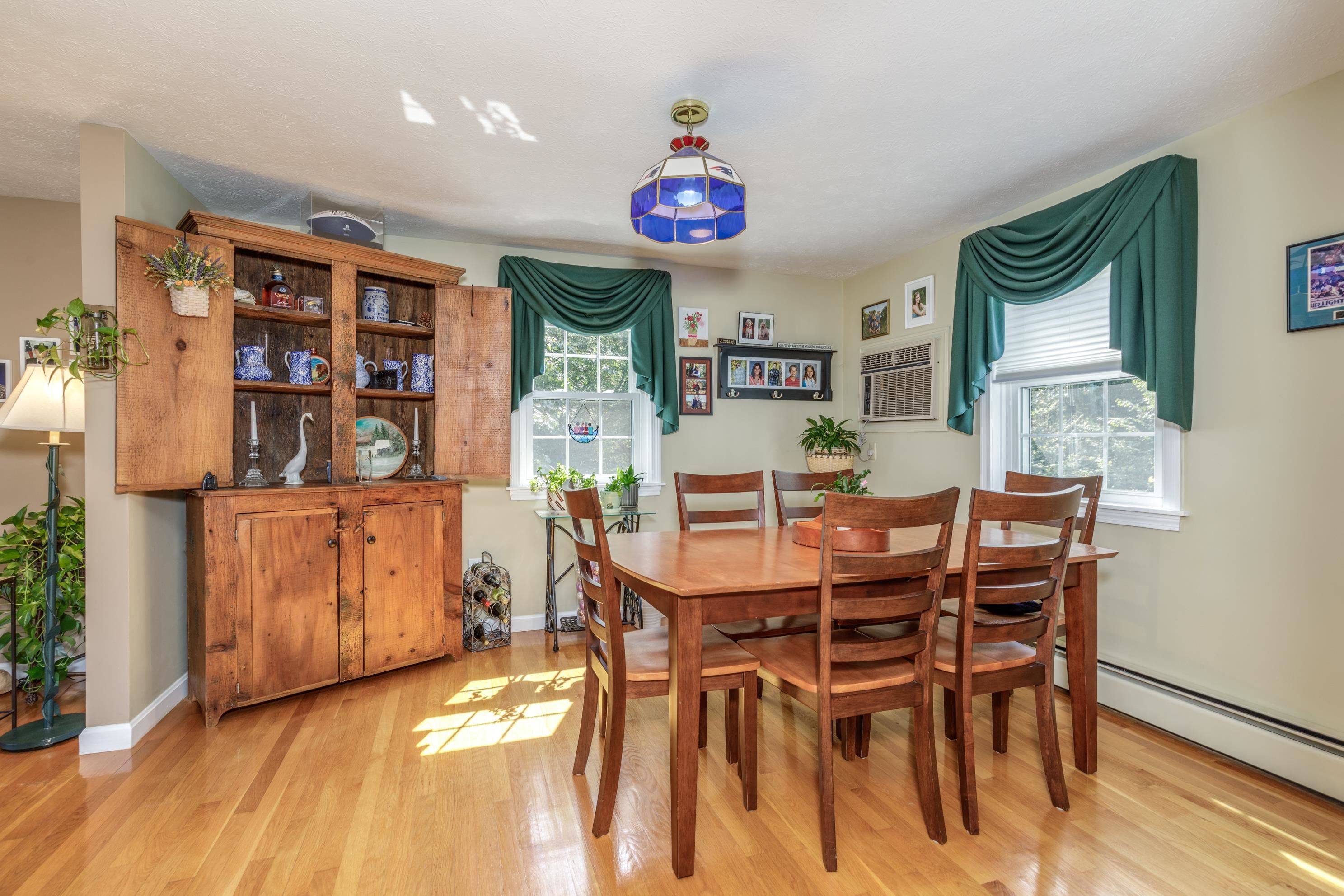 29 Edward Drive Concord, NH 03301 - Photo 21 of 26