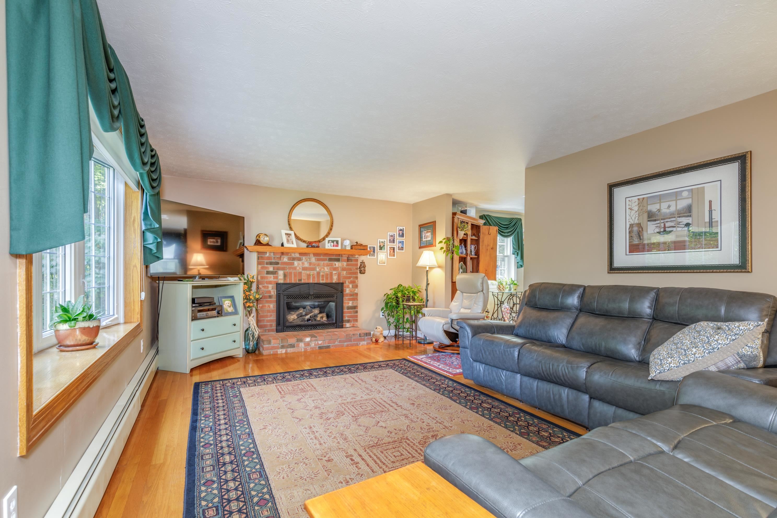 29 Edward Drive Concord, NH 03301 - Photo 23 of 26