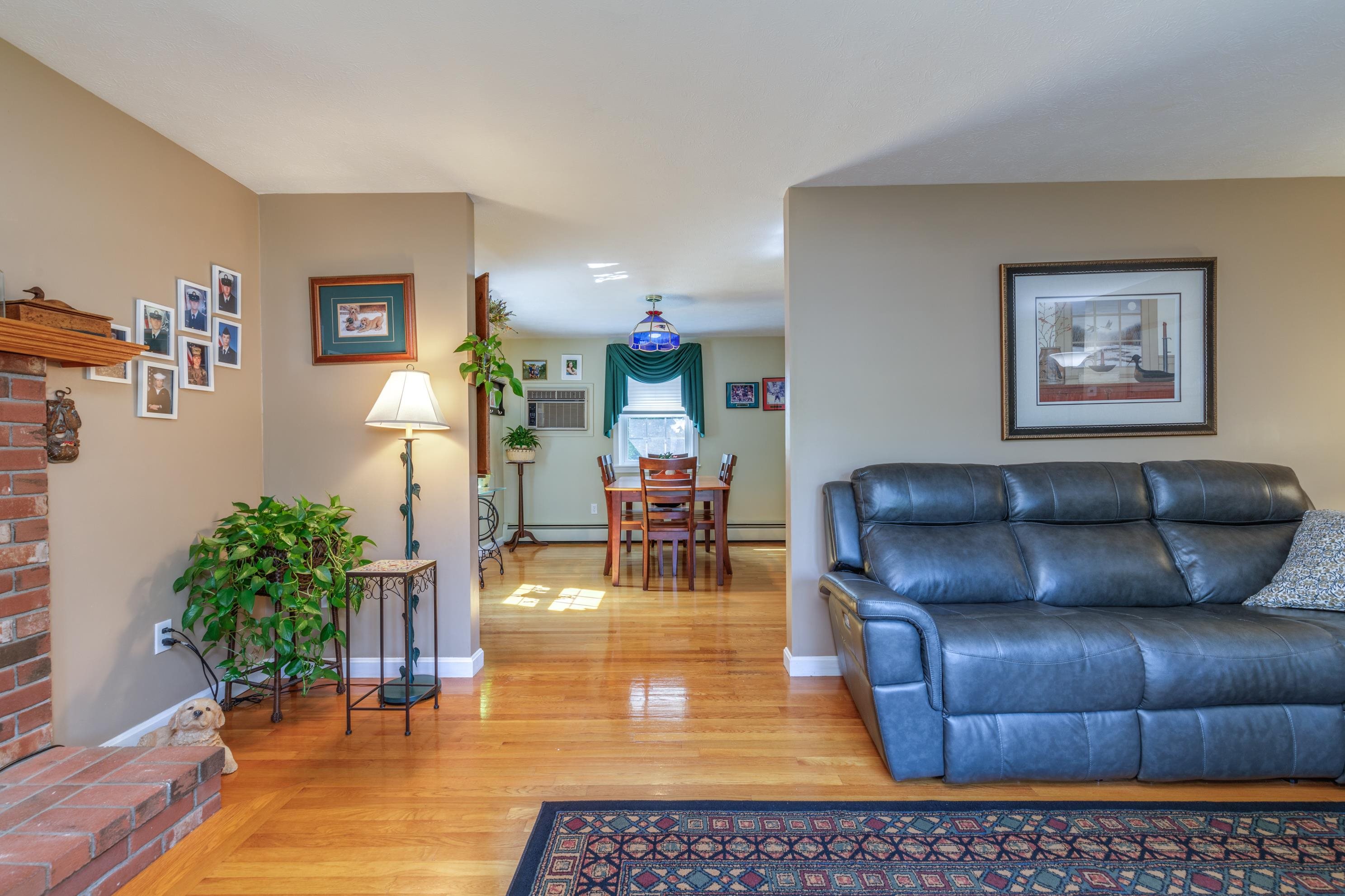 29 Edward Drive Concord, NH 03301 - Photo 24 of 26