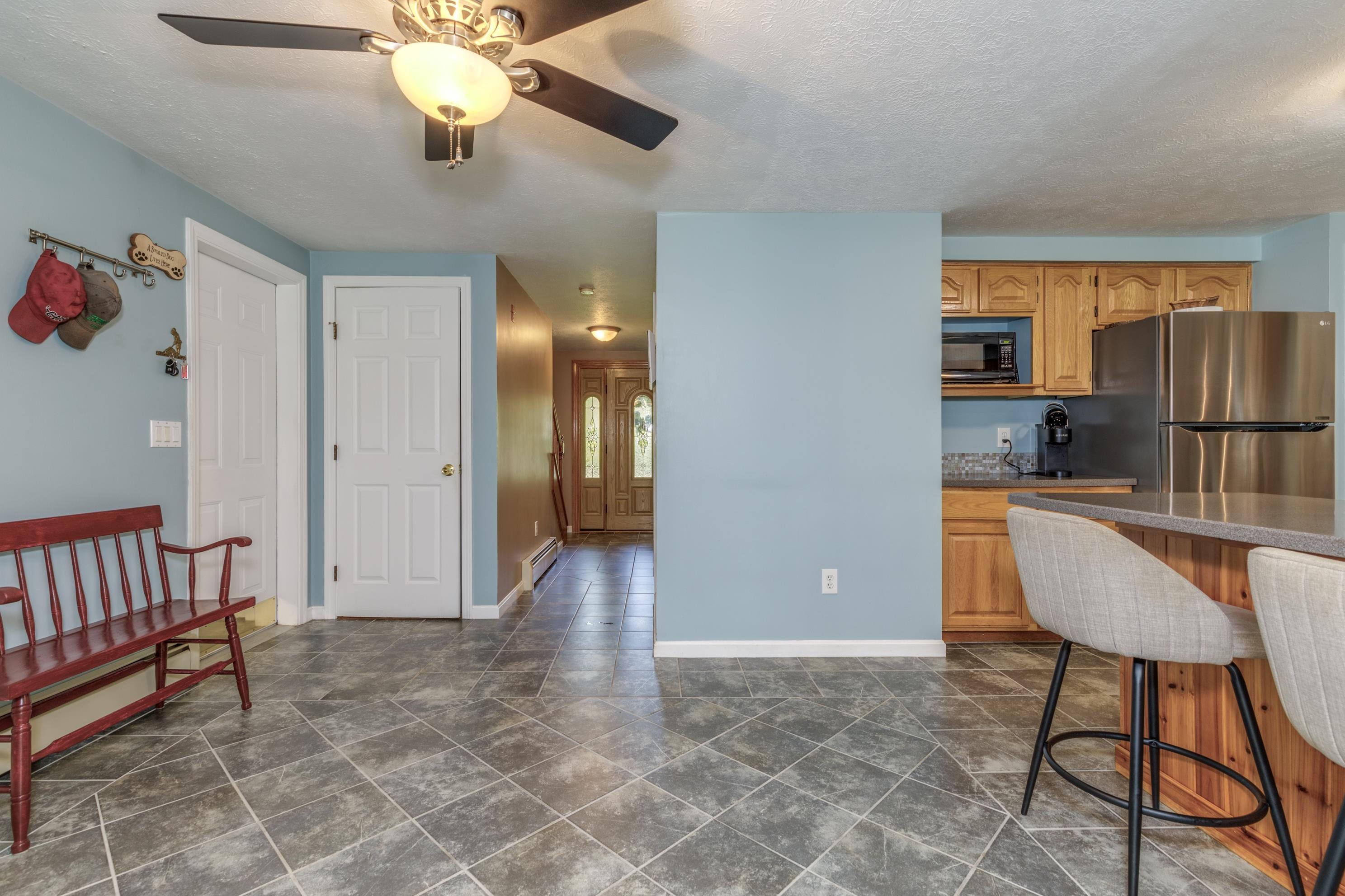 29 Edward Drive Concord, NH 03301 - Photo 26 of 26