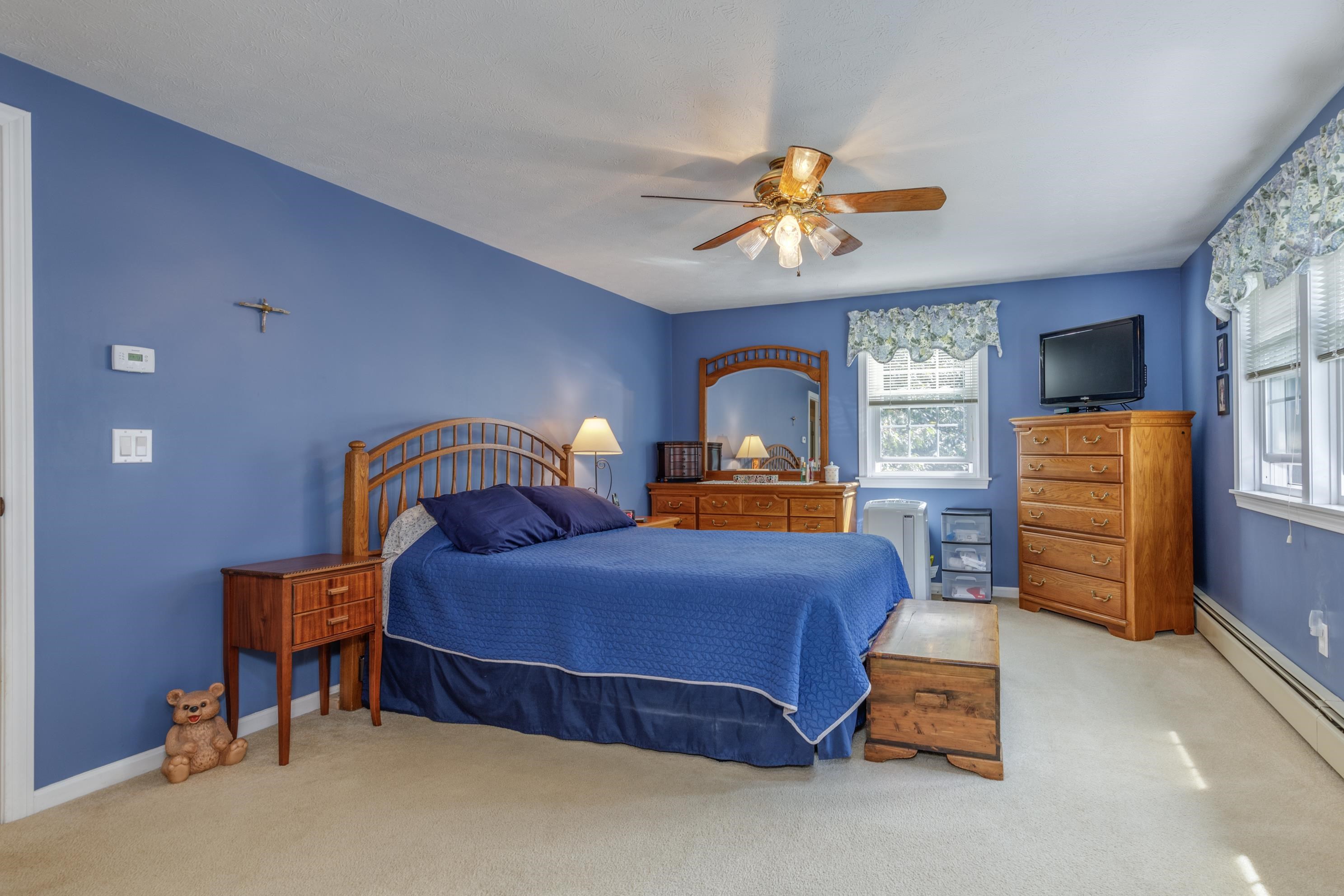 29 Edward Drive Concord, NH 03301 - Photo 6 of 26