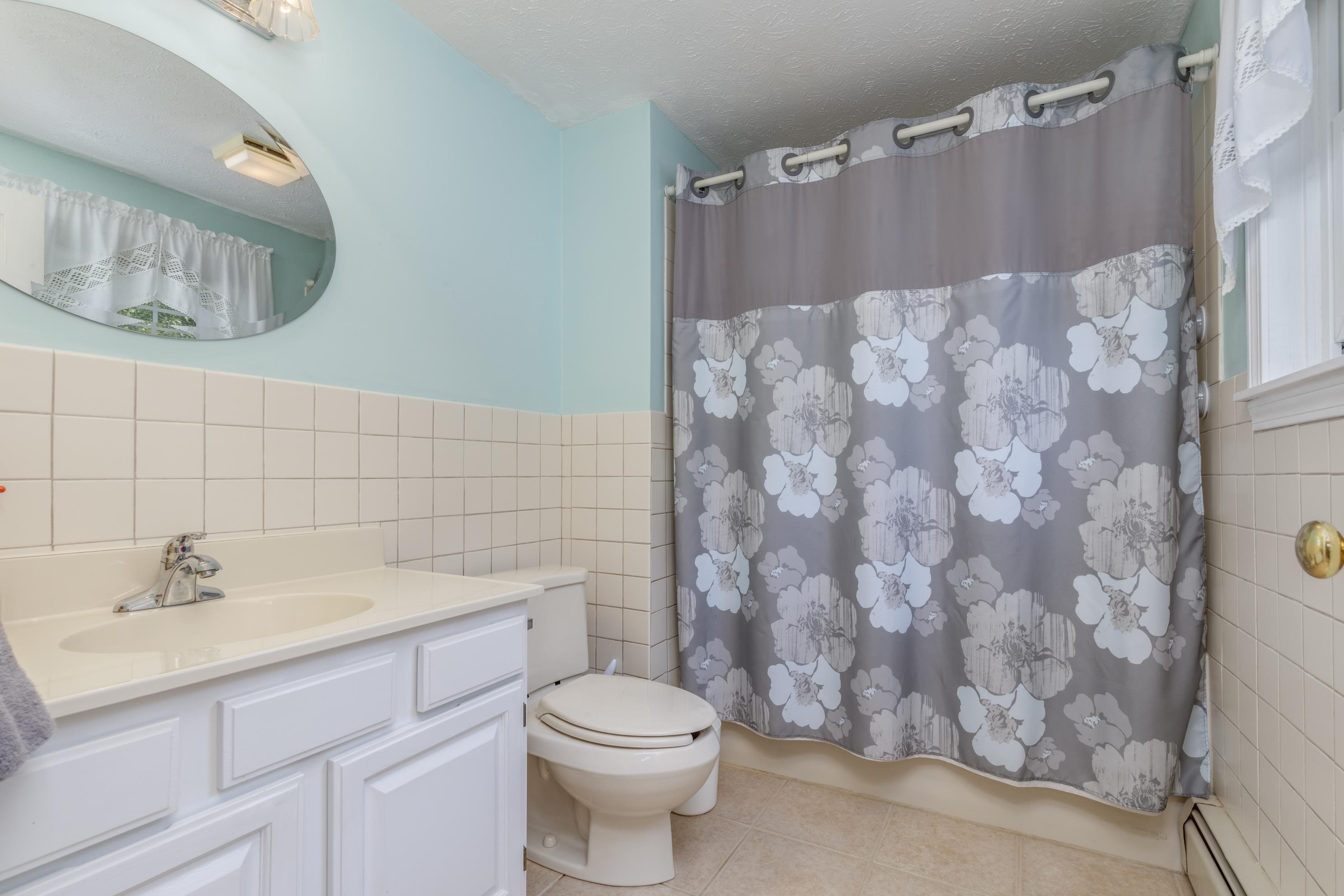 29 Edward Drive Concord, NH 03301 - Photo 9 of 26