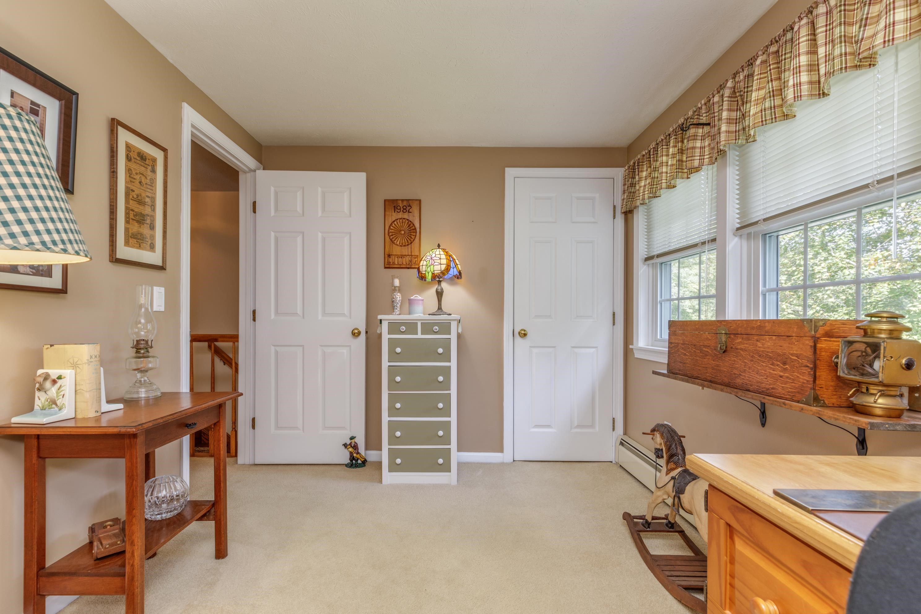 29 Edward Drive Concord, NH 03301 - Photo 10 of 26