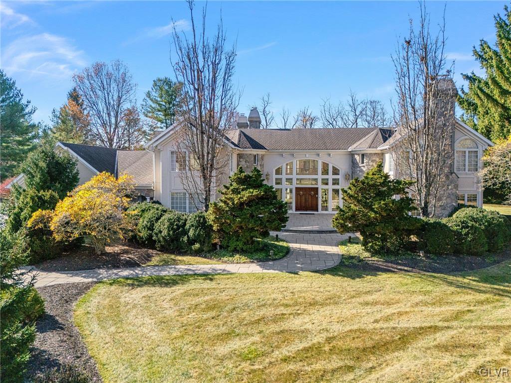 1751 Deer Run Road Bethlehem, PA 18015 - Photo 1 of 79 Gallery Image 1