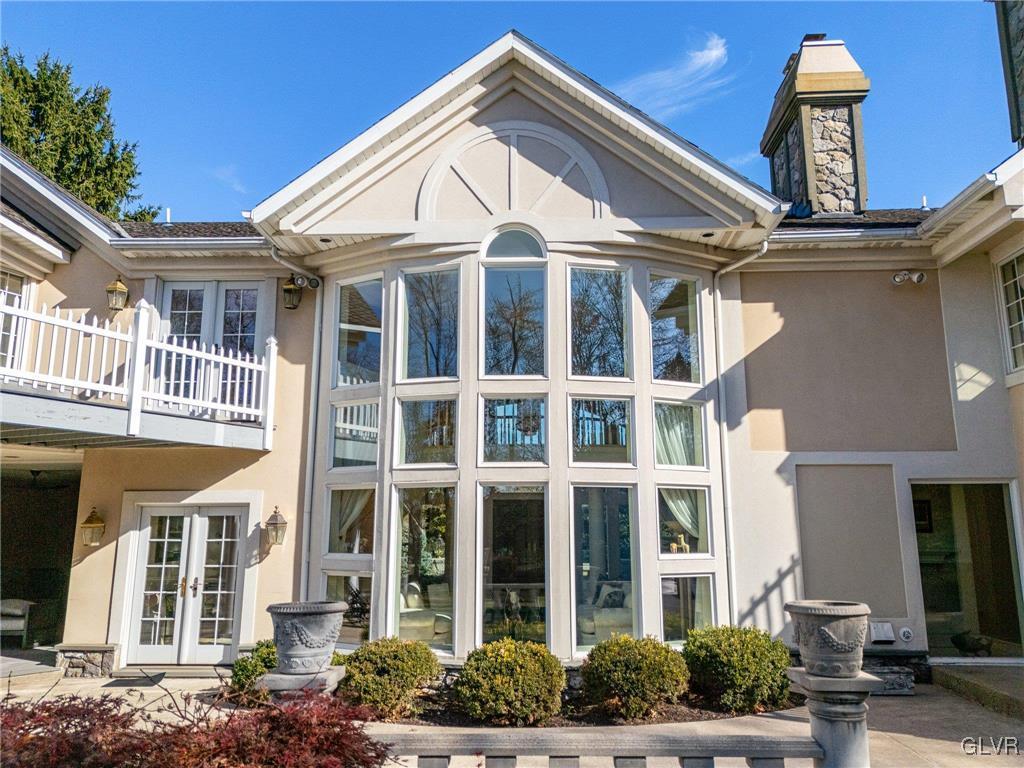 1751 Deer Run Road Bethlehem, PA 18015 - Photo 12 of 79 Gallery Image 12