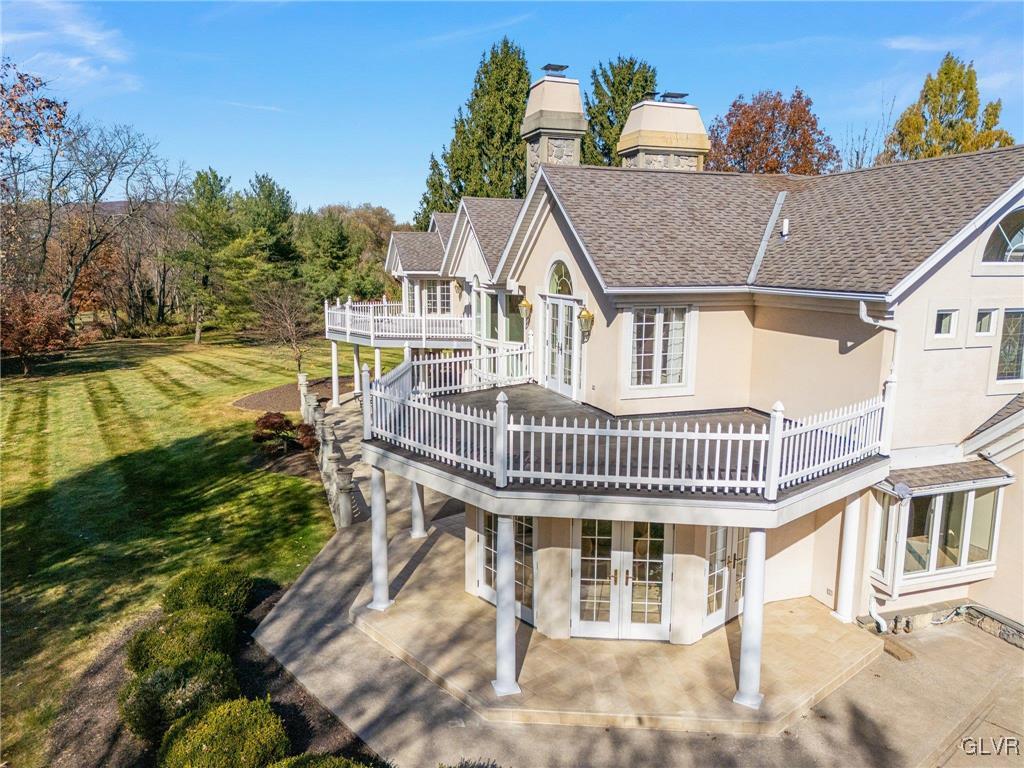 1751 Deer Run Road Bethlehem, PA 18015 - Photo 13 of 79 Gallery Image 13