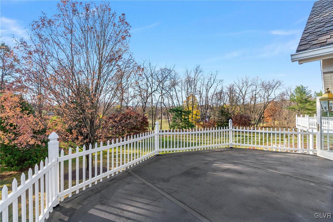 1751 Deer Run Road Bethlehem, PA 18015 - Photo 14 of 79 Gallery Image 14