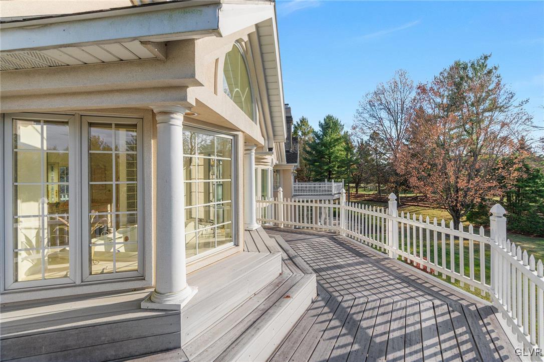 1751 Deer Run Road Bethlehem, PA 18015 - Photo 15 of 79 Gallery Image 15