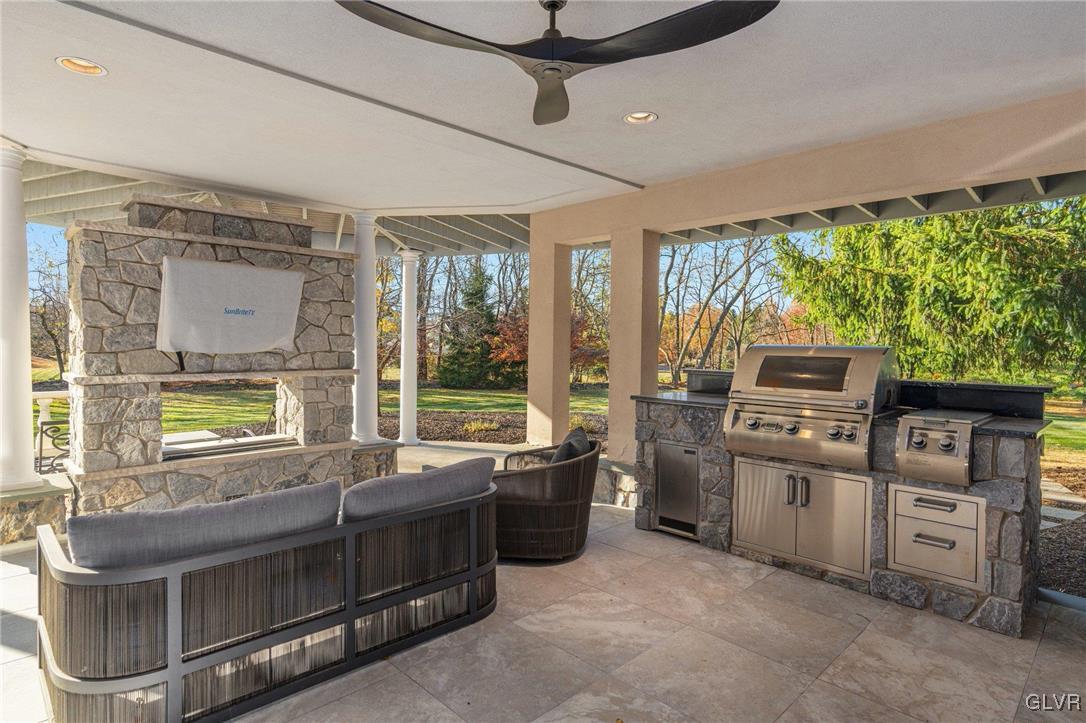 1751 Deer Run Road Bethlehem, PA 18015 - Photo 18 of 79 Gallery Image 18