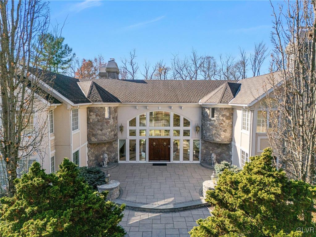 1751 Deer Run Road Bethlehem, PA 18015 - Photo 19 of 79 Gallery Image 19