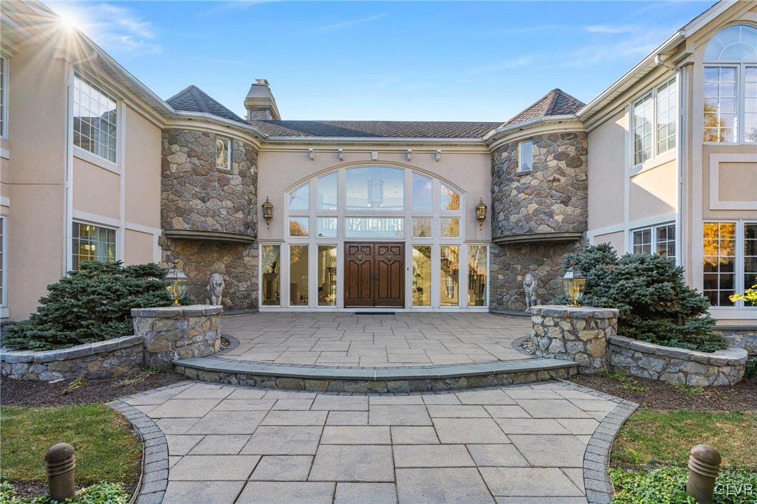 1751 Deer Run Road Bethlehem, PA 18015 - Photo 20 of 79 Gallery Image 20