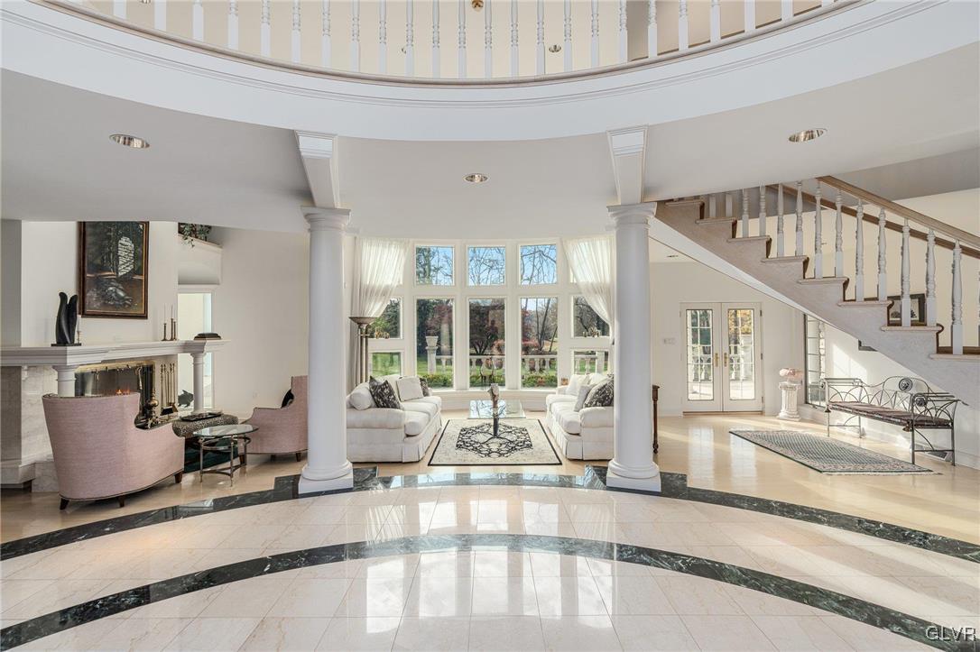 1751 Deer Run Road Bethlehem, PA 18015 - Photo 21 of 79 Gallery Image 21