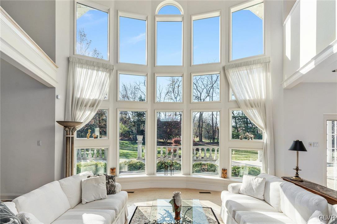 1751 Deer Run Road Bethlehem, PA 18015 - Photo 23 of 79 Gallery Image 23