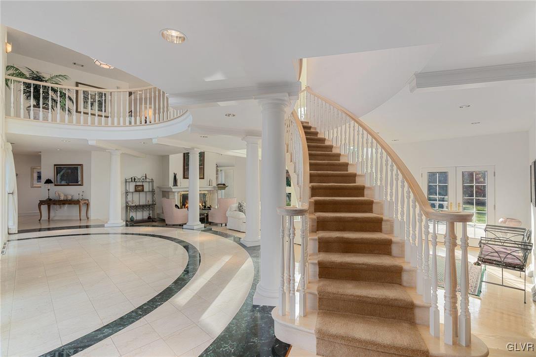 1751 Deer Run Road Bethlehem, PA 18015 - Photo 24 of 79 Gallery Image 24
